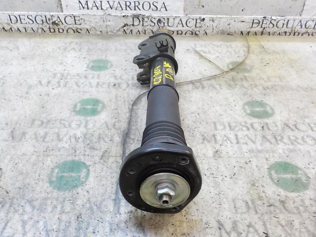 A9063206230 Mercedes