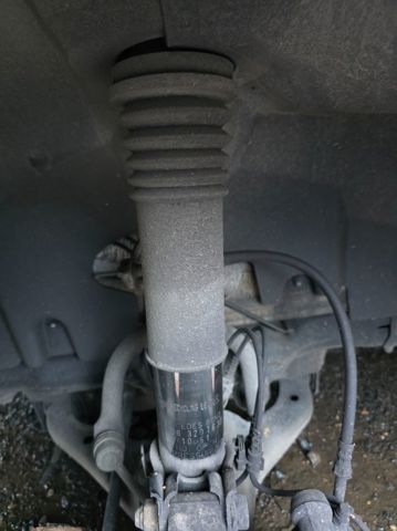 A9063207430 Mercedes