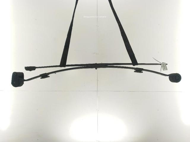 A9063207506 Mercedes