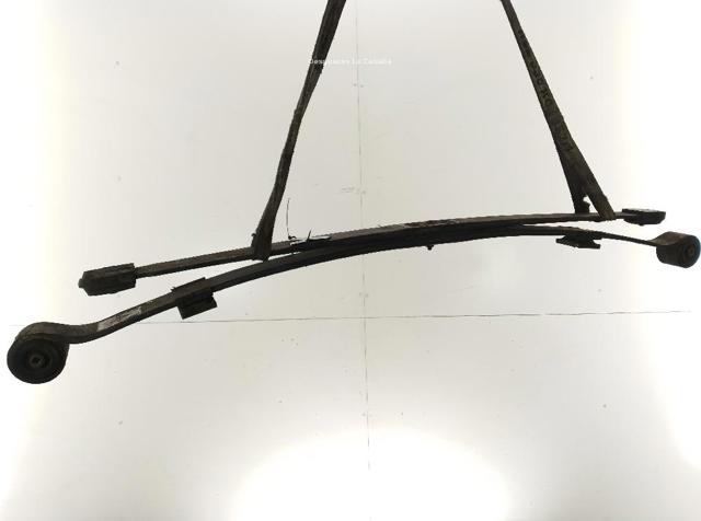A9063207506 Mercedes