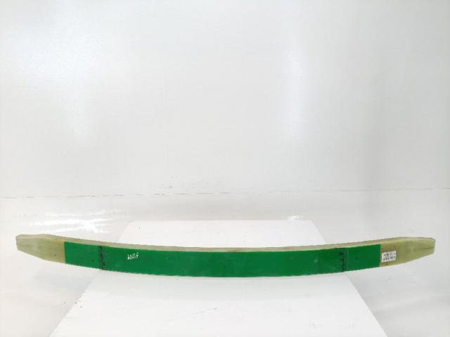 Resor przedni A9063210903 MERCEDES