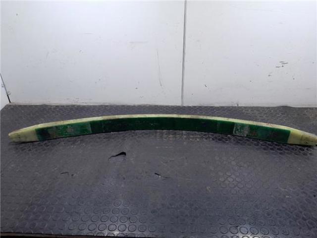 A9063210903 Mercedes