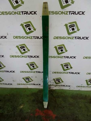 Resor przedni A9063210903 MERCEDES