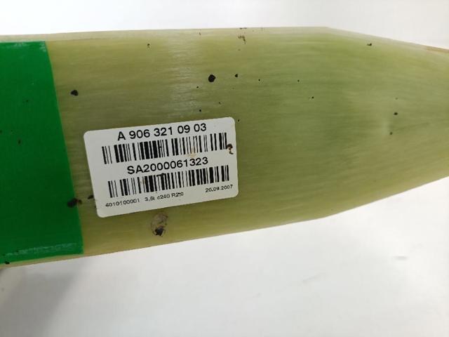 A9063210903 Mercedes