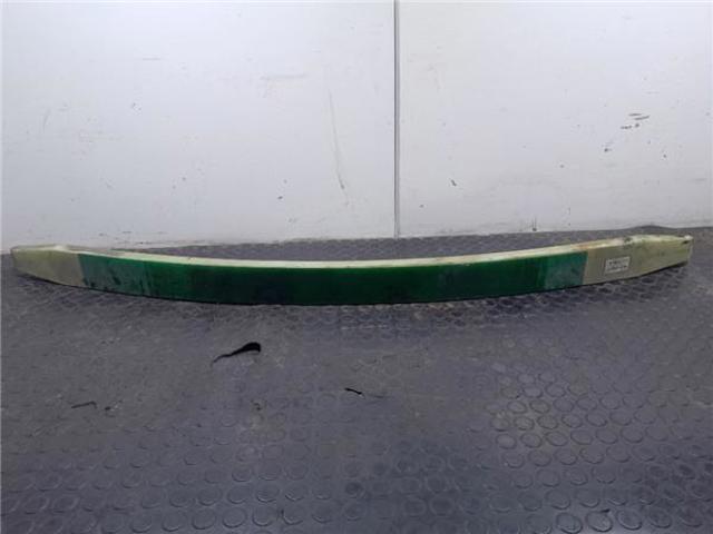 A9063210903 Mercedes