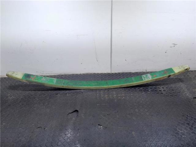 Resor przedni A9063210903 MERCEDES