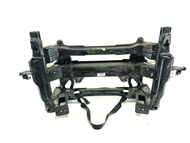 Resor przedni A9063211103 MERCEDES