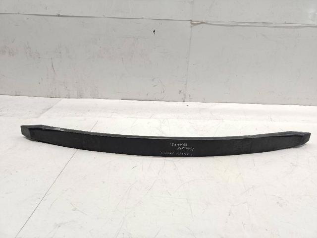 Resor przedni A9063211403 MERCEDES