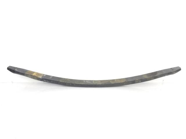 Resor przedni A9063211403 MERCEDES