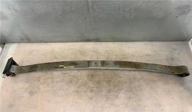 Resor przedni A9063211403 MERCEDES