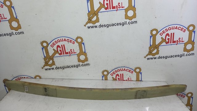 A9063212803 Mercedes