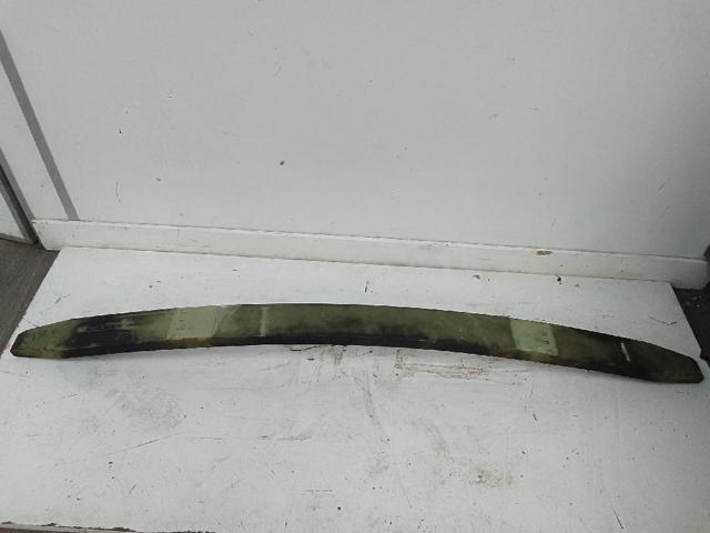 A9063212803 Mercedes