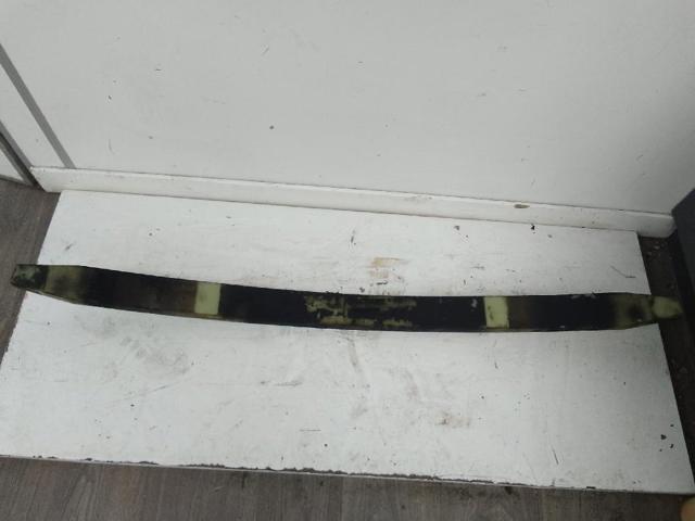 A9063212803 Mercedes