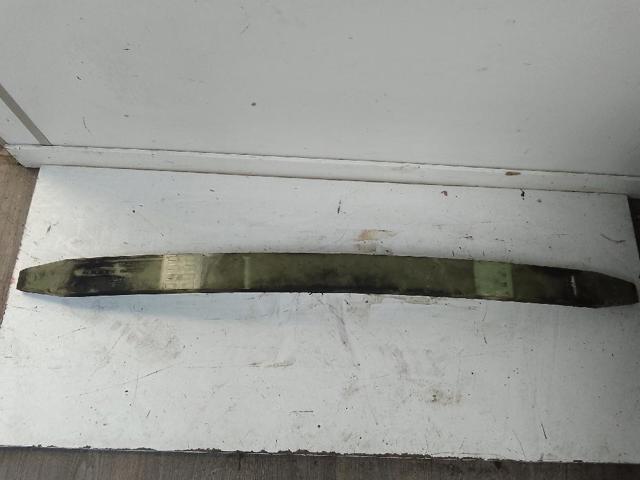 Resor przedni A9063212803 MERCEDES