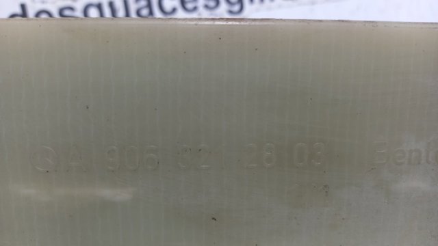 A9063212803 Mercedes