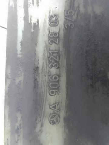 A9063212803 Mercedes