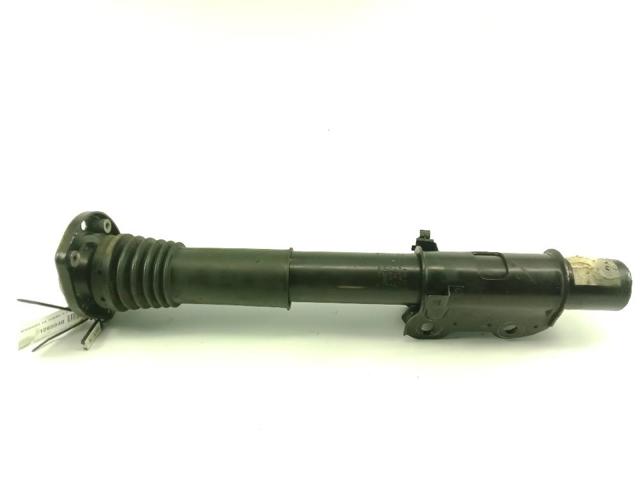 A9063230400 Mercedes
