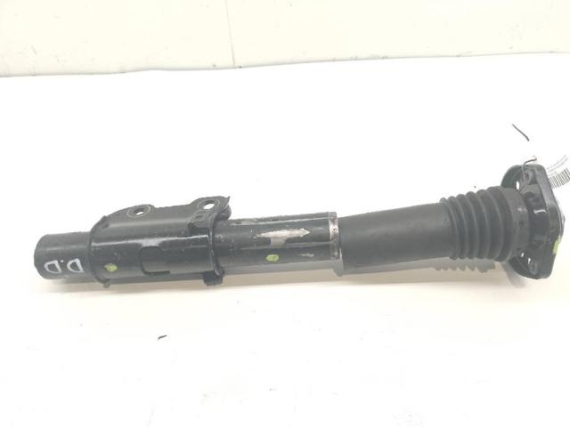 A9063230400 Mercedes