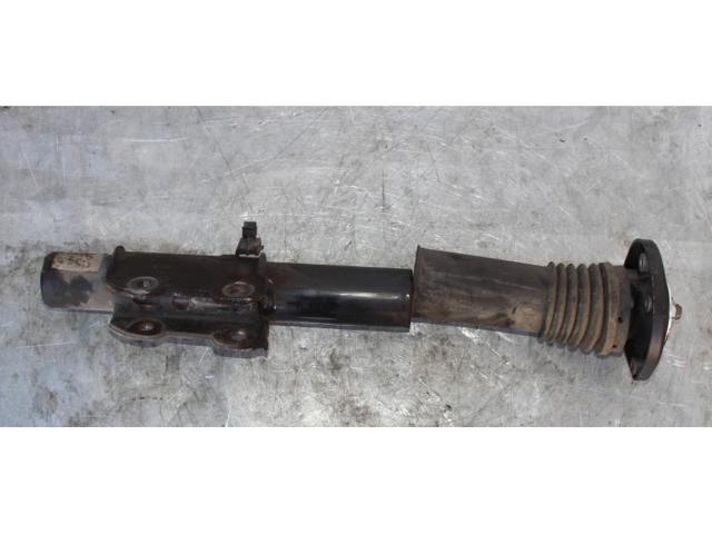 A9063230400 Mercedes