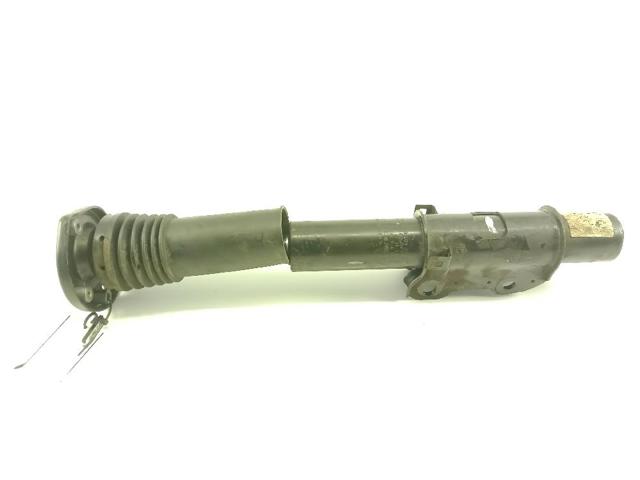 A9063230400 Mercedes