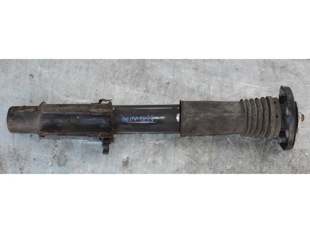 A9063230400 Mercedes