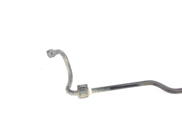 Stabilizator przedni do Mercedes Sprinter 906