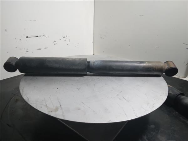 Amortyzator tylny A9063261300 MERCEDES