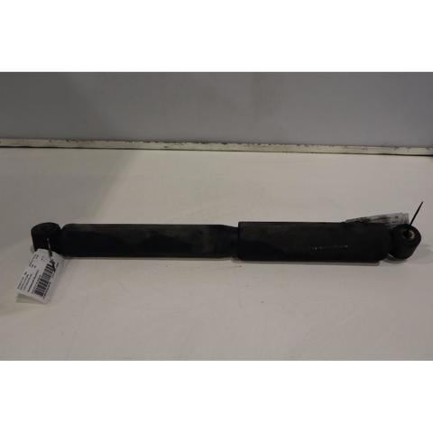 Amortyzator tylny A9063261300 MERCEDES