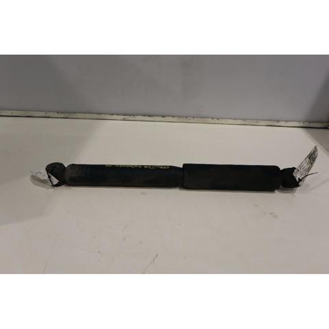 Amortyzator tylny A9063261300 MERCEDES