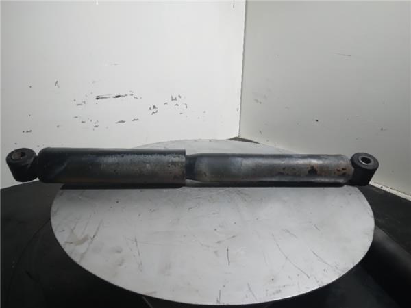 Amortyzator tylny A9063261300 MERCEDES