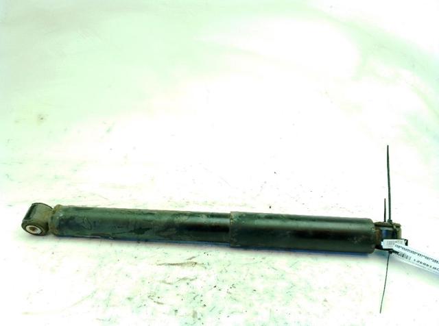 Amortyzator tylny A9063261300 MERCEDES