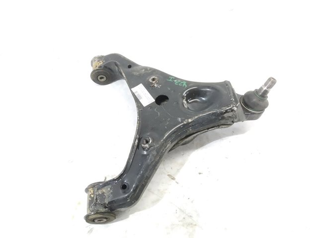 Wahacz zawieszenia przedniego dolny lewy A9063304007 MERCEDES