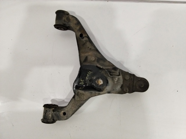 A9063304107 Mercedes