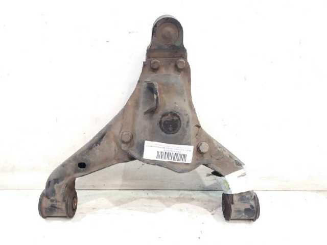 Wahacz zawieszenia przedniego dolny prawy A9063304107 MERCEDES