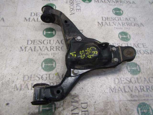A9063304107 Mercedes