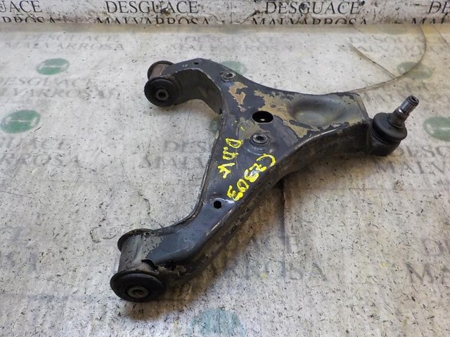 A9063304107 Mercedes