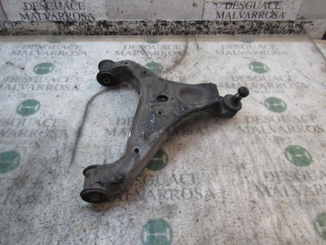 A9063304107 Mercedes