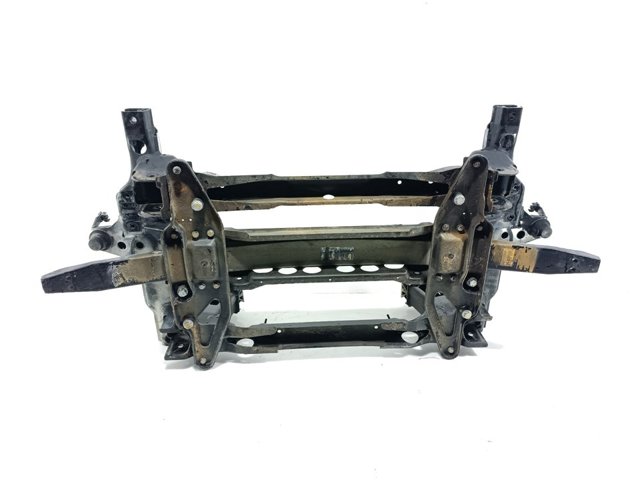 Korpus osi przedniej A9063304506 MERCEDES