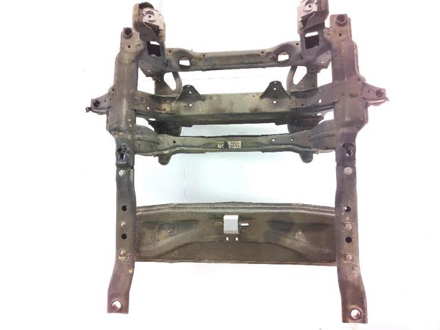 Korpus osi przedniej A9063305106 MERCEDES