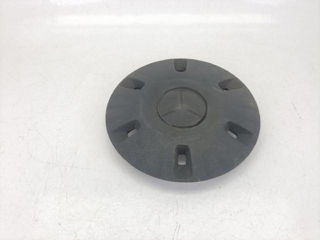 Kołpak do obręczy koła A9064010025 MERCEDES