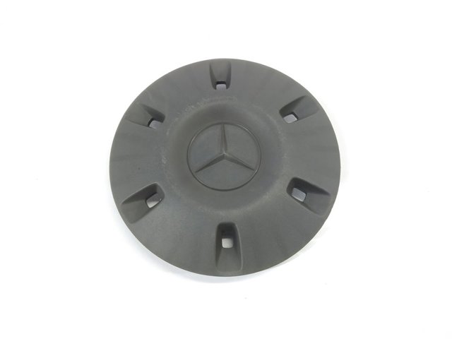 Kołpak do obręczy koła A9064010025 MERCEDES