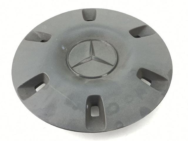 A9064010025 Mercedes