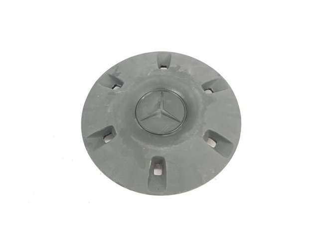 Kołpak do obręczy koła A9064010025 MERCEDES