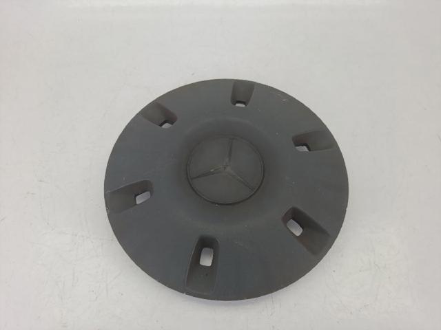 Kołpak do obręczy koła A9064010025 MERCEDES