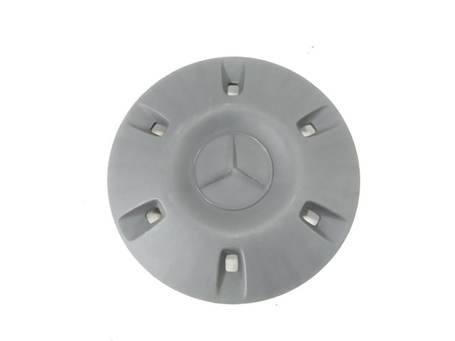 Kołpak do obręczy koła A9064010025 MERCEDES