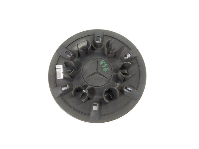 Kołpak do obręczy koła A9064010025 MERCEDES