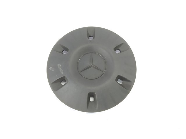 Kołpak do obręczy koła A9064010025 MERCEDES