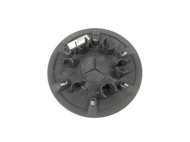 Kołpak do obręczy koła A9064010025 MERCEDES