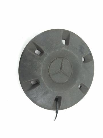 Kołpak do obręczy koła A9064010025 MERCEDES