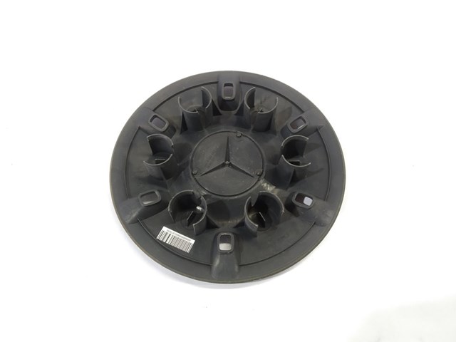 Kołpak do obręczy koła A9064010025 MERCEDES